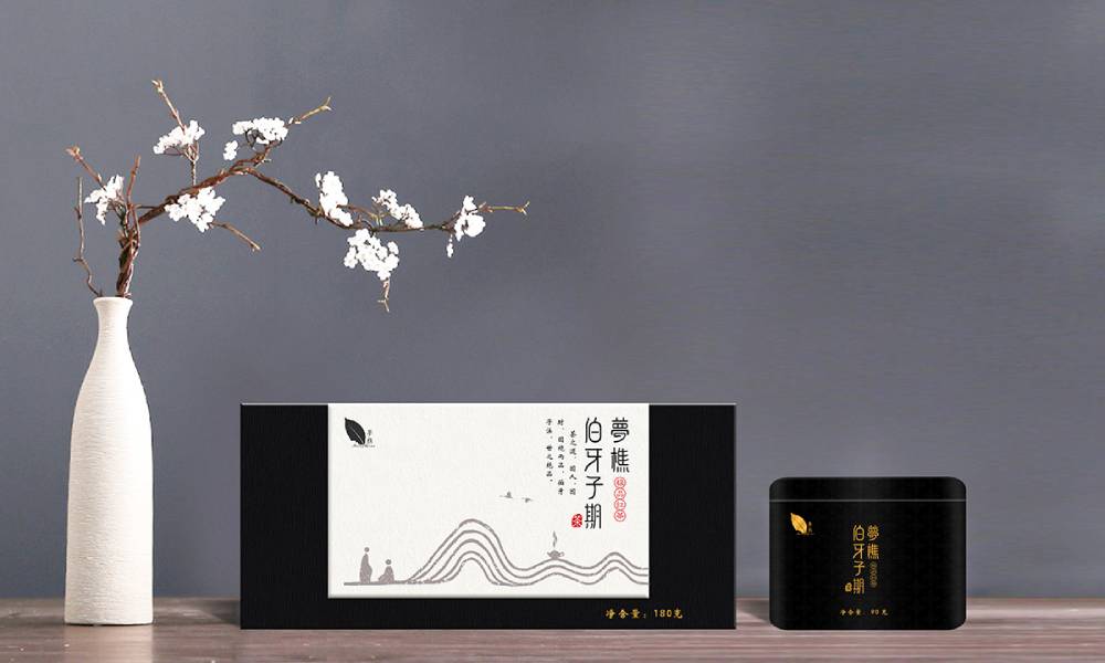 深度解读闻喜县包装设计报价体系