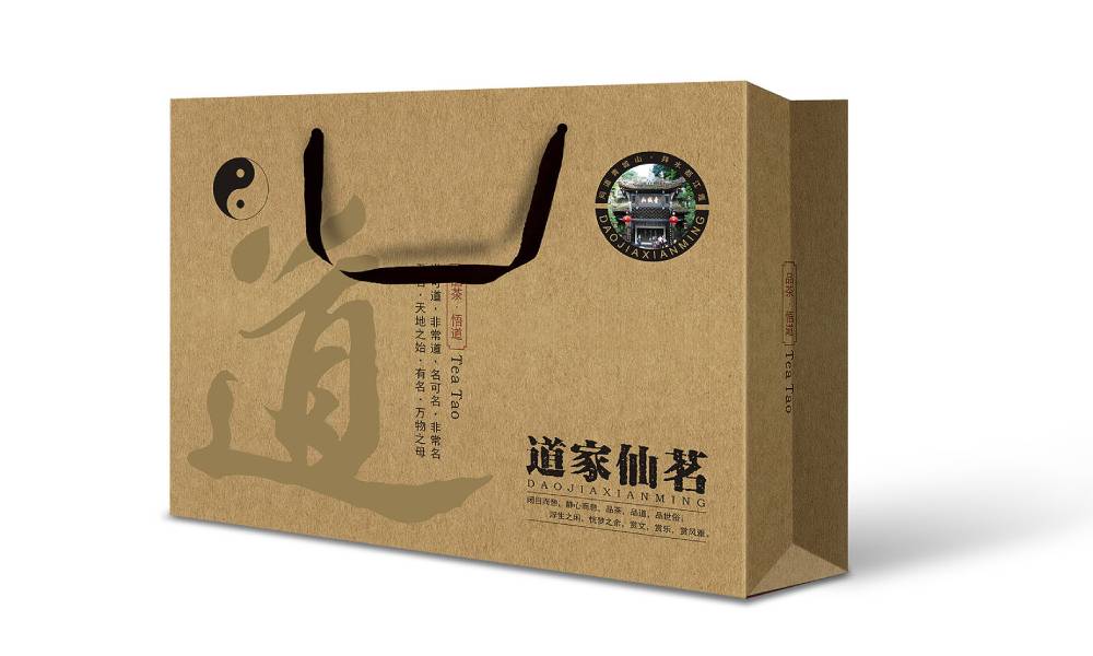 聚焦闻喜县产品包装设计：赋能产品，开启市场突围之旅