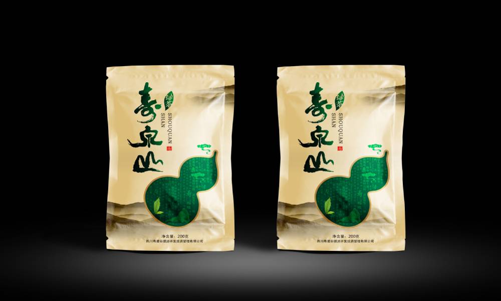 透明化闻喜县包装设计收费：标准与规范