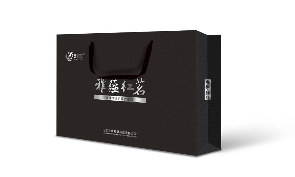 闻喜县靠谱包装设计怎么找？3个核心特质，帮你筛选不踩坑的合作方